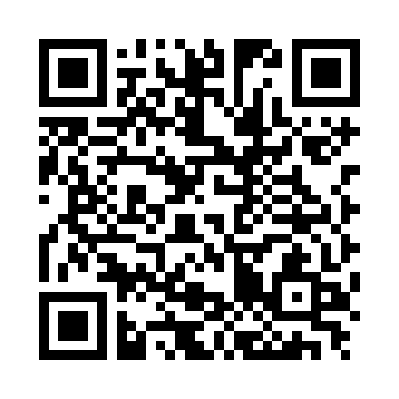QR Code: 118659 - Venus Pearl Pure Medium, refill sprøyte, 1 x 3G, 66096881