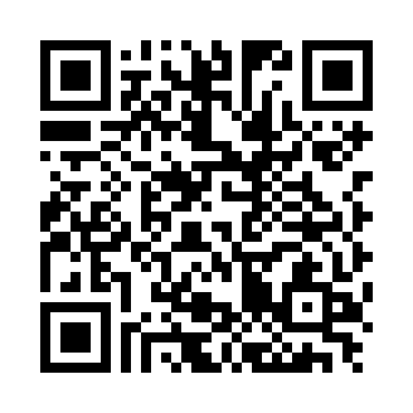 QR Code: 118661 - Venus Pearl Pure Bleach, refill sprøyte, 1 x 3G, 66096883