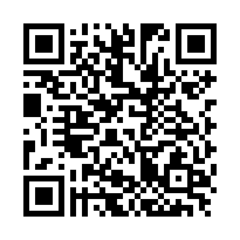 QR Code: 118662 - Venus Diamond Pure, PLT Kit, 66098264