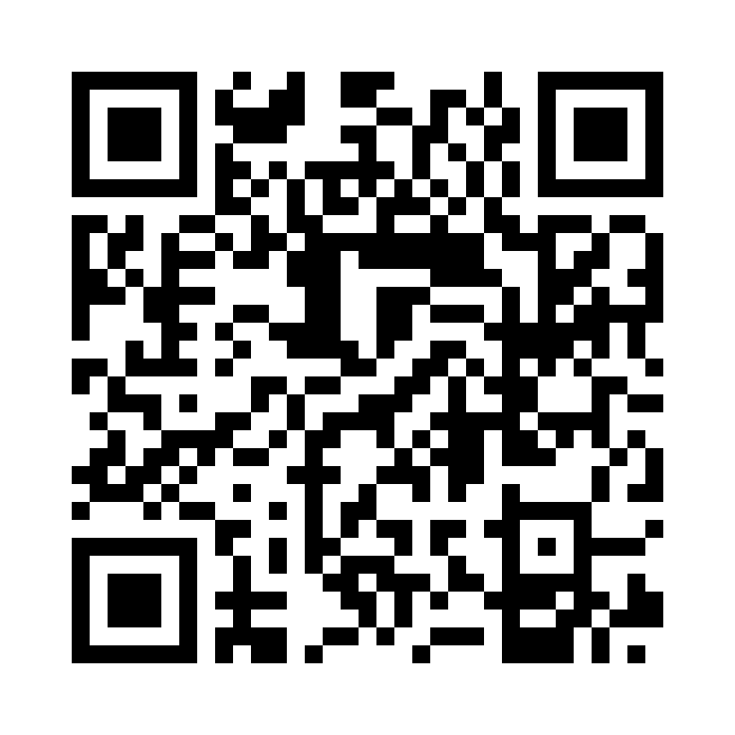 QR Code: 118664 - Venus Pearl Pure, PLT Kit, 66098266