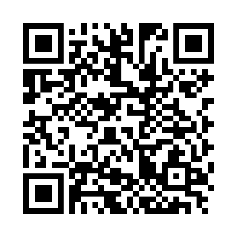 QR Code: 118665 - Venus Pearl Pure, sprøyte Kit, 66098267