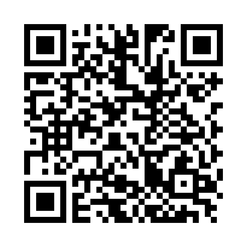 QR Code: 118671 - LM Rotkanalstopper grå 0,5-1,0mm LM 41-42 Si, 1stk