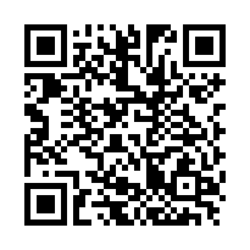 QR Code: 118675 - Bausch Fleximeter 15 Strips, assortert, BK253