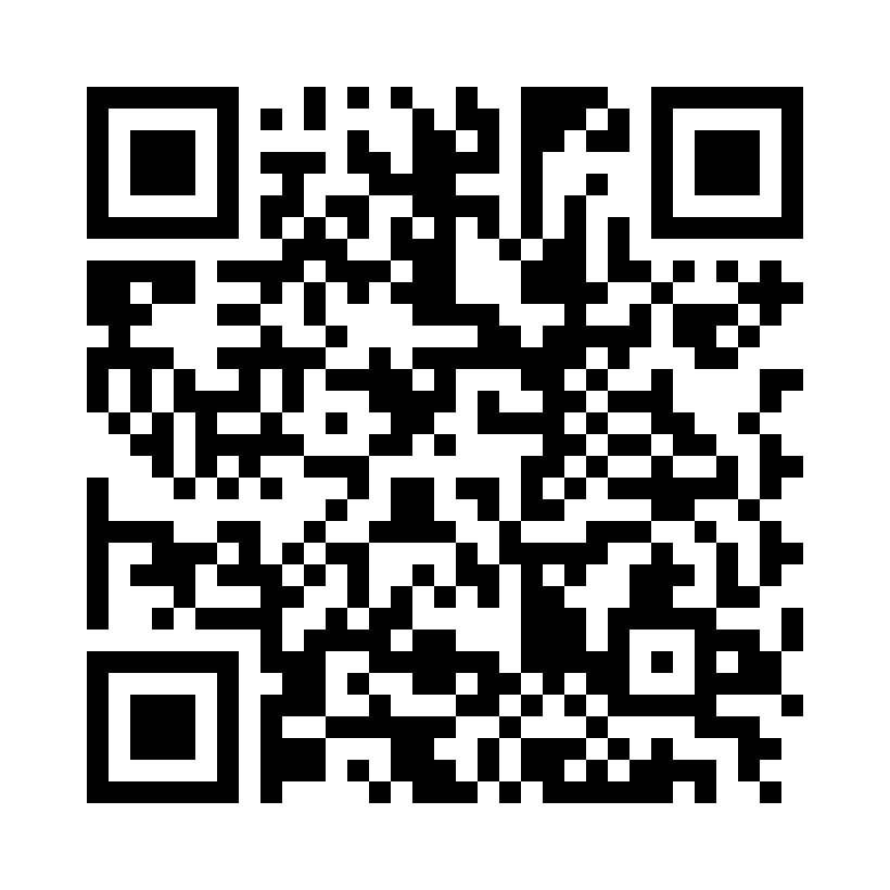 QR Code: 118677 - Stainless Steel rack 20x15, 182487, 1 stk, Nichrominox,