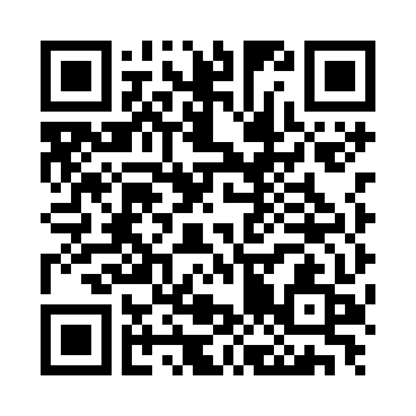QR Code: 118678 - Composi-Tight 3D Fusion Firm Matrix 5.9mm FXH150, 100 stk