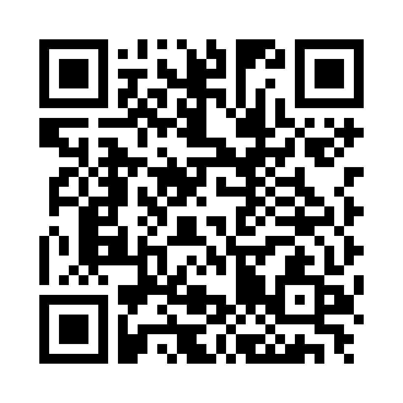 QR Code: 118681 - Metasys GreenClean M2 4x500ml, 122000027