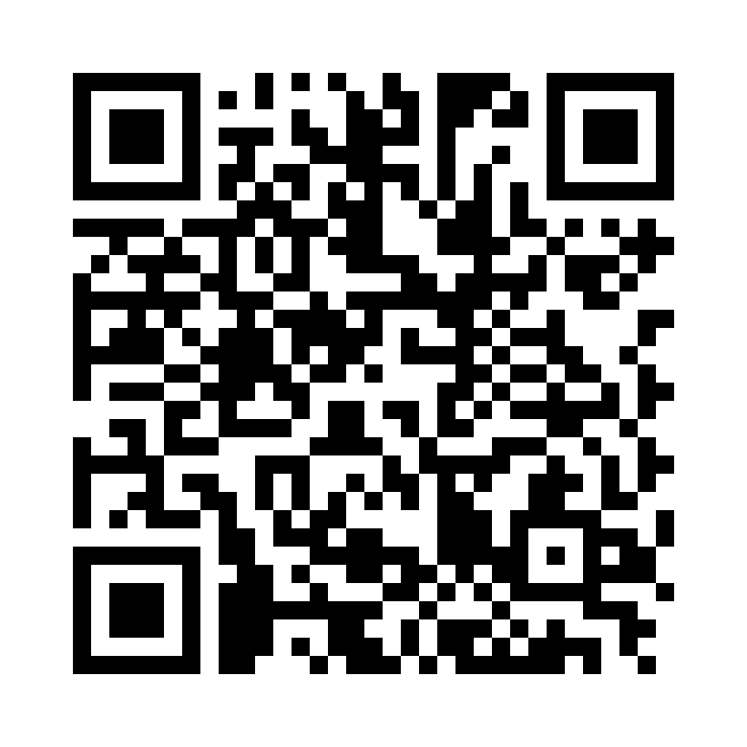QR Code: 118682 - Dürr FD366 Sensitiv wipes, 50 wipes, (4pk = 1 krt) CF366F450
