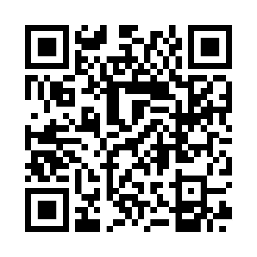 QR Code: 118692 - Viking BurMate bormåler, 1 stk, VK-BUR-MSR