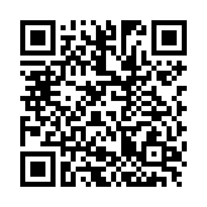 QR Code: 118694 - Miracast model former UK small 203066, 1stk 80x60x15mm