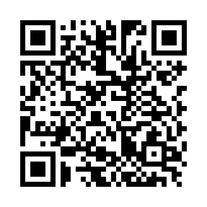 QR Code: 118695 - Miracast model former OK small 203065, 1stk 75x60x15mm