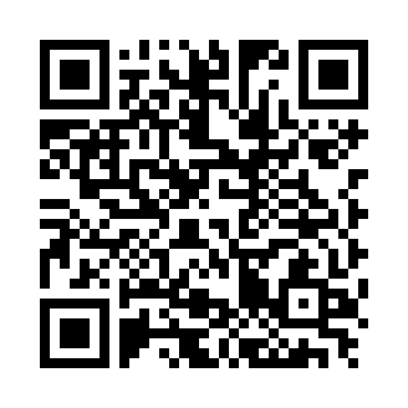 QR Code: 118698 - X-Smart Pro+ Endo motor, integrert Apexlokator, 6779016