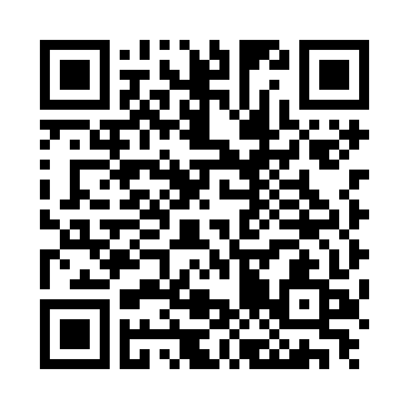 QR Code: 118699 - X-Smart Pro Endo motor,  6779008