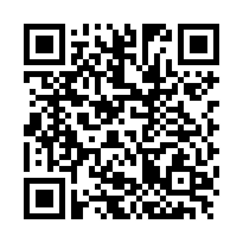 QR Code: 118700 - X-Smart Pro+ Endo motor, integrert Apexlokator, WaveOne Gold kit, B00XSPPW1GKIT