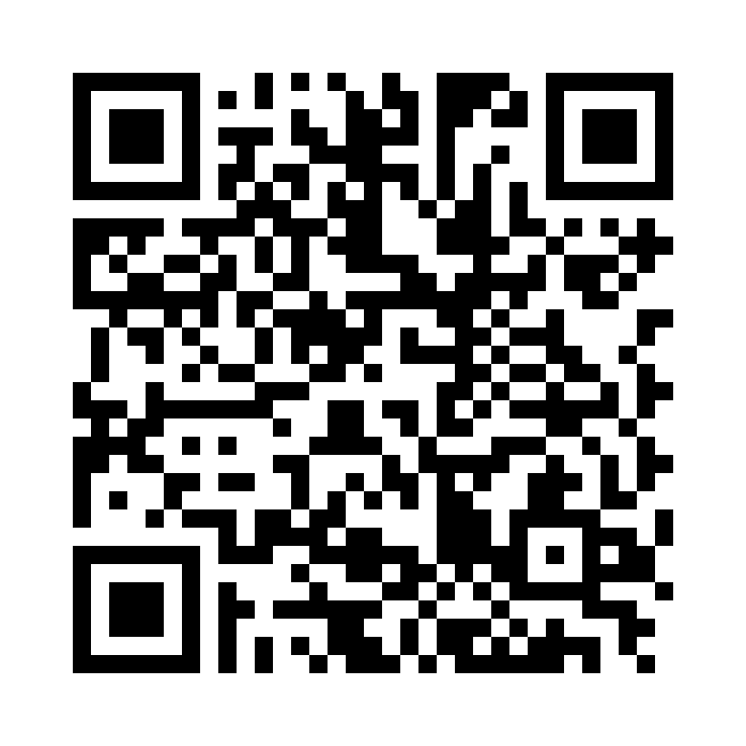 QR Code: 118702 - Ceramir Crown & Bridge, 20 kapsler, 40030