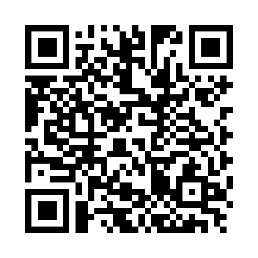 QR Code: 118703 - Ceramir Crown & Bridge, 5 kapsler, 40029