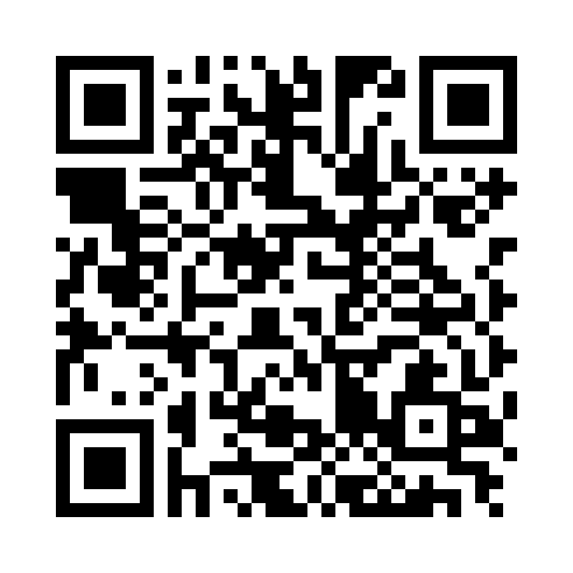 QR Code: 118706 - Simplee Skyllekanyle 27G, 0,4mm, 20 stk, 156586