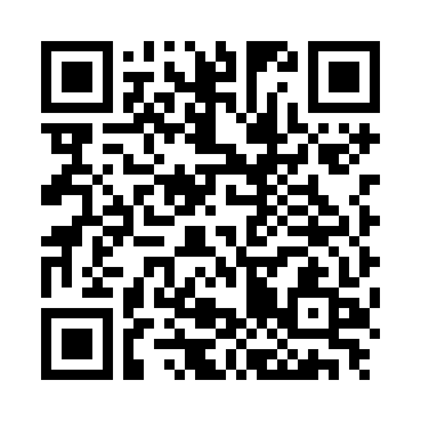 QR Code: 118707 - Simplee Skyllekanyle 30G, 0,3mm, 20 stk, 156587