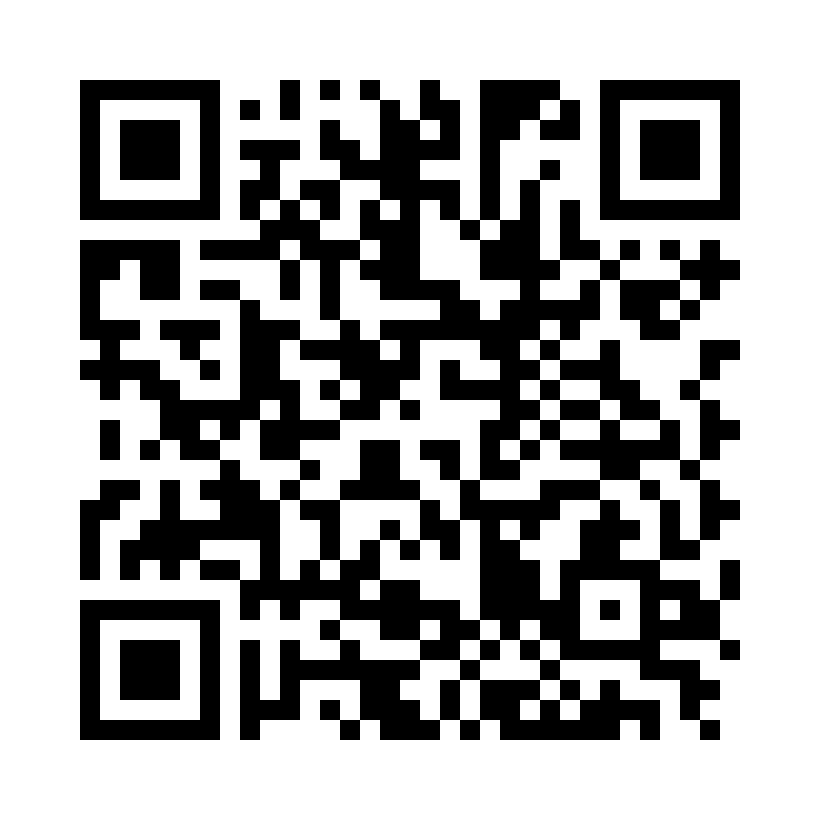 QR Code: 118710 - Simplee Skyllekanyle 30G, 0,3mm, 100 stk, 156590