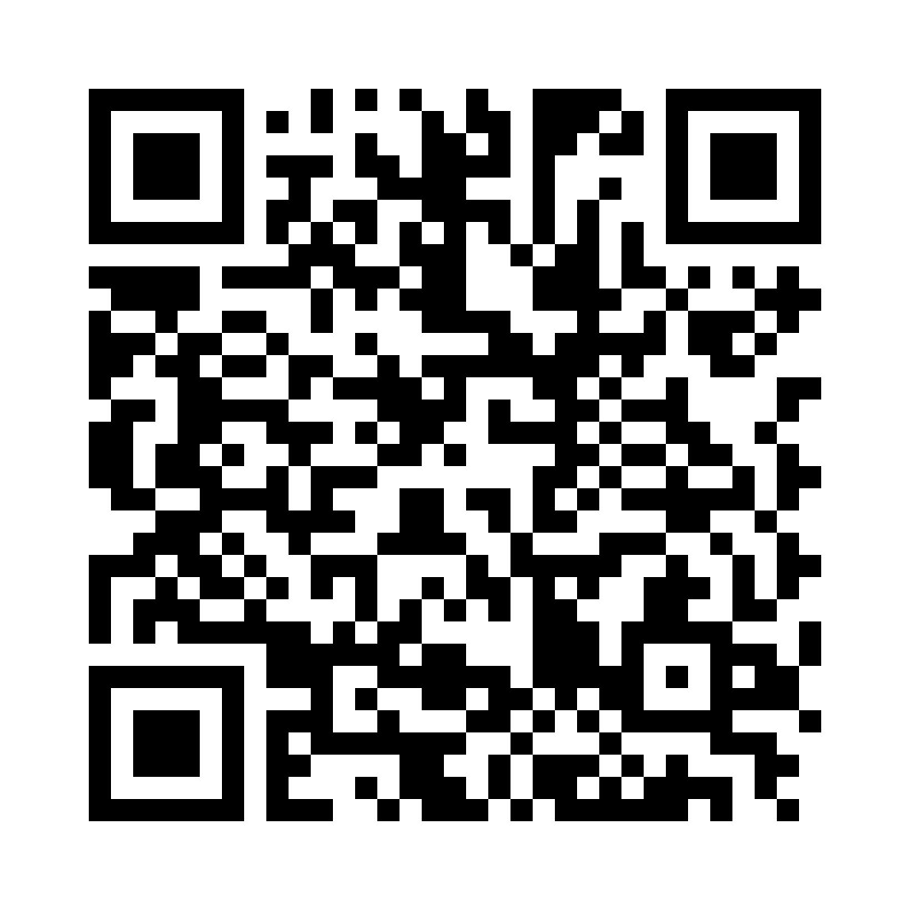 QR Code: 118711 - Simplee Skyllekanyle 27G, 0,4mm, Dual port, 20 stk, 156591