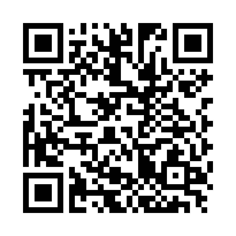 QR Code: 118715 - Simplee Exacta kanyle 18G, 100 stk, 156118