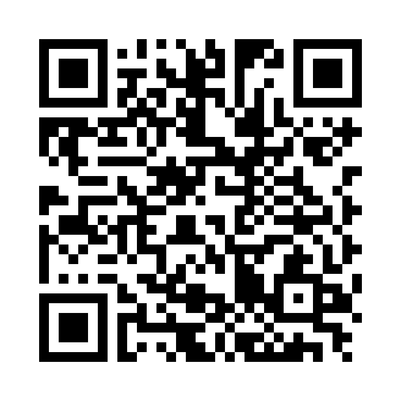 QR Code: 118726 - SmartLite Pro EndoActivator Tips, medium long, 25 stk, 644437