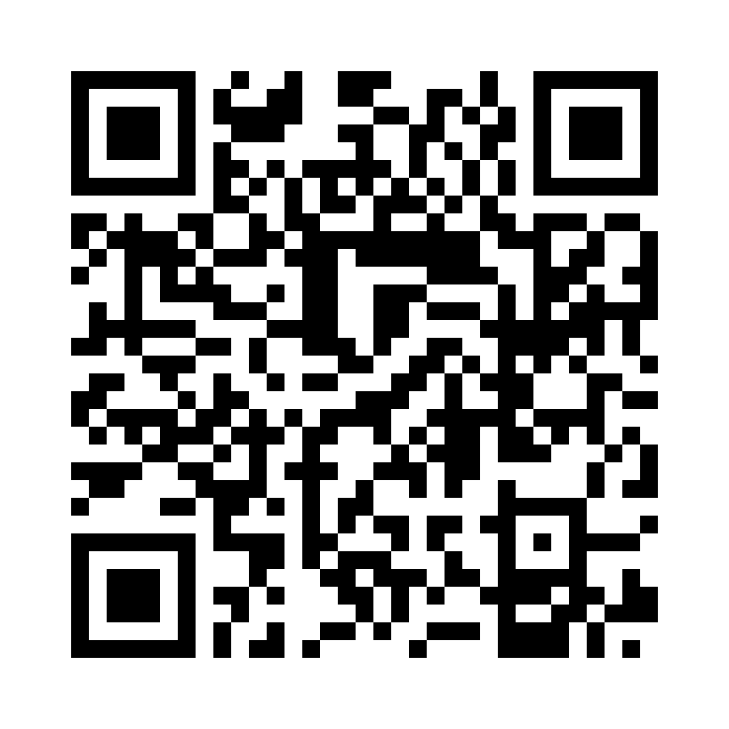 QR Code: 118728 - Hemocollagene, 24 stk sterile svamper, 0117O