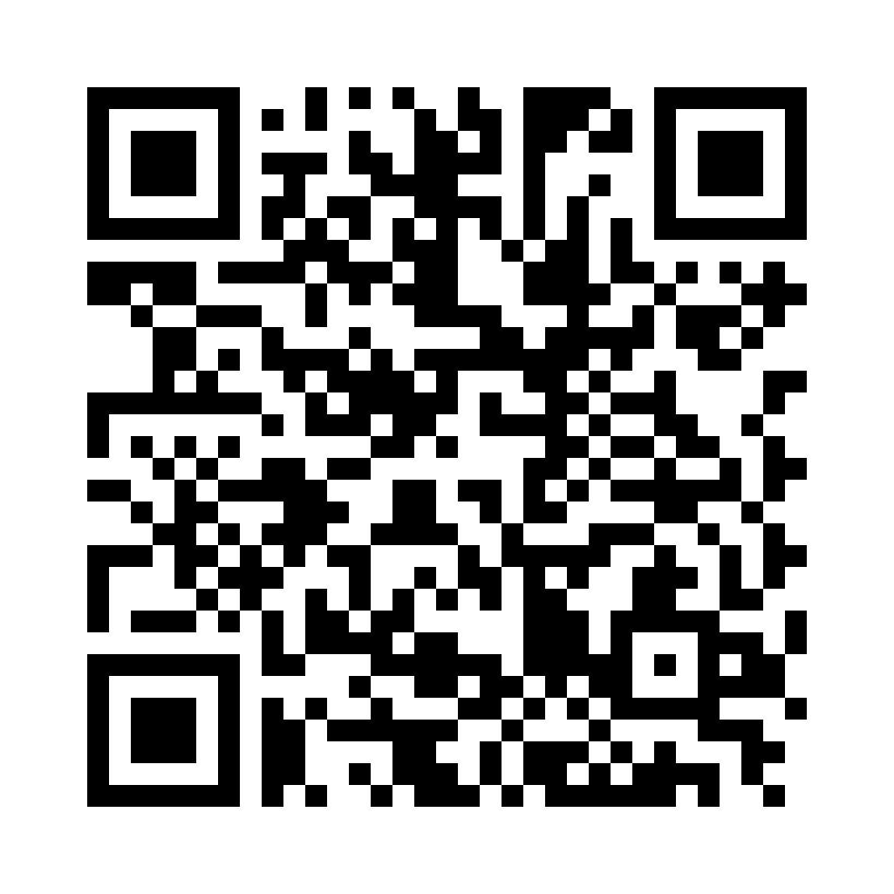 QR Code: 118729 - Hemogelatin, 24 stk, 10585H