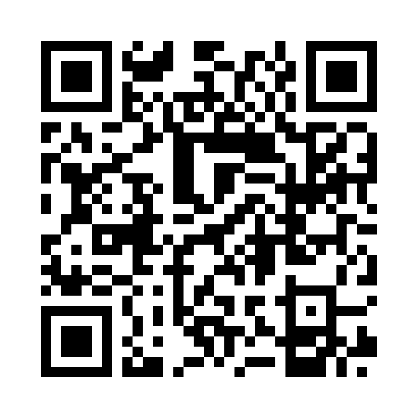 QR Code: 118731 - Biodentine XP 500, 10 kapsler, 10800O