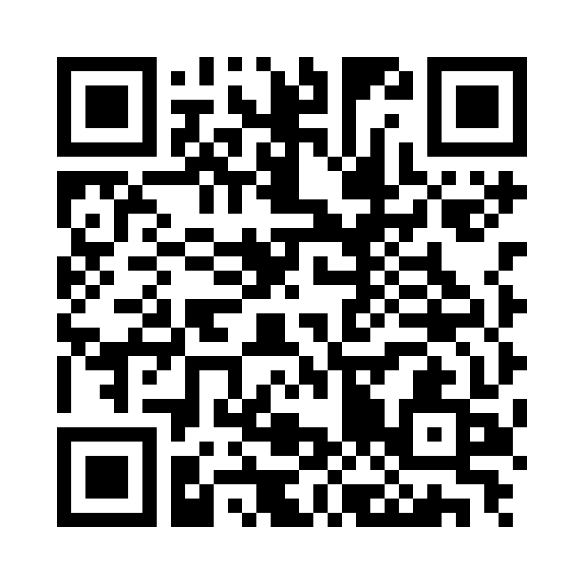 QR Code: 118734 - Biodentine XP, kapselmaskin, 1 stk, 10811Z