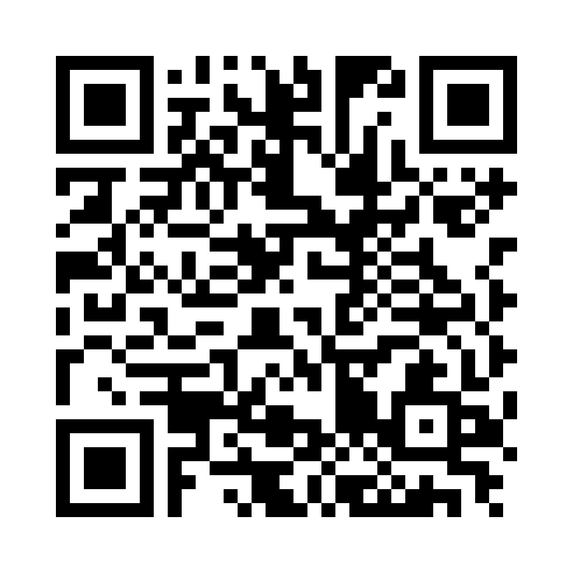 QR Code: 118736 - Ultra Safety Plus Twist 30G 16mm, 100 stk, 11618P