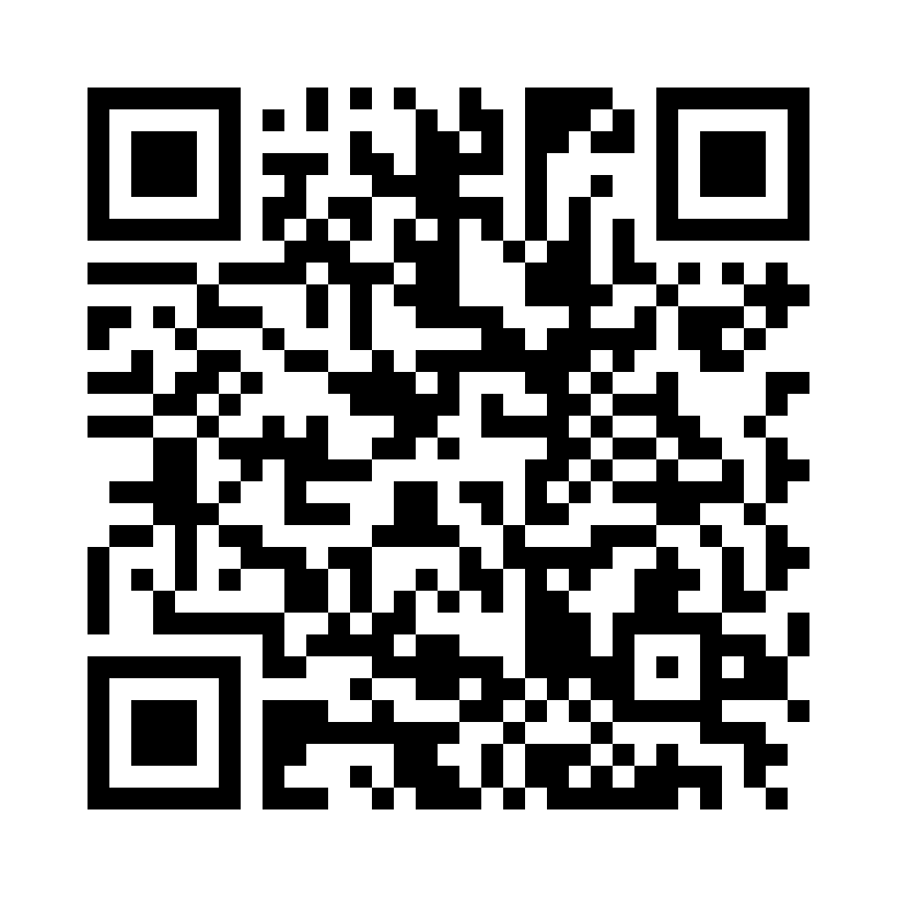 QR Code: 118740 - Septoject Evolution 27G 9mm, 100 stk, 5984G
