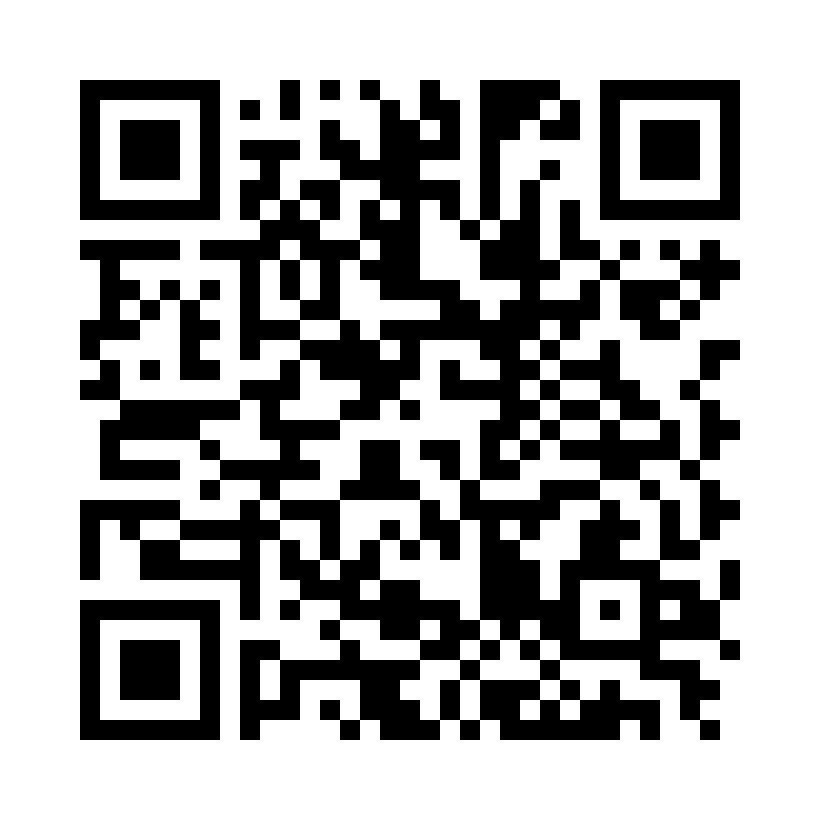 QR Code: 118742 - Septoject Evolution 30G 9mm, 100 stk, 5748E