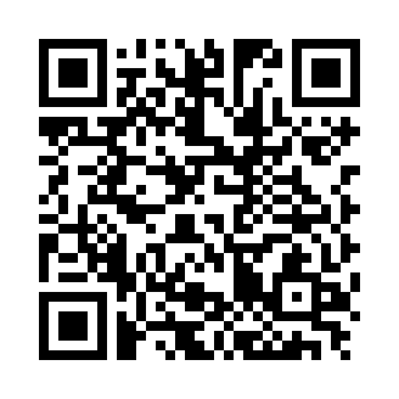 QR Code: 118751 - Monoart beskyttelsesbriller, oransje, 1 stk.