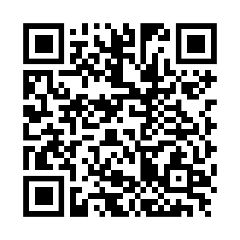 QR Code: 118765 - Simplee Nitril hansker medium. 256502, rosa, 10 x 200 stk