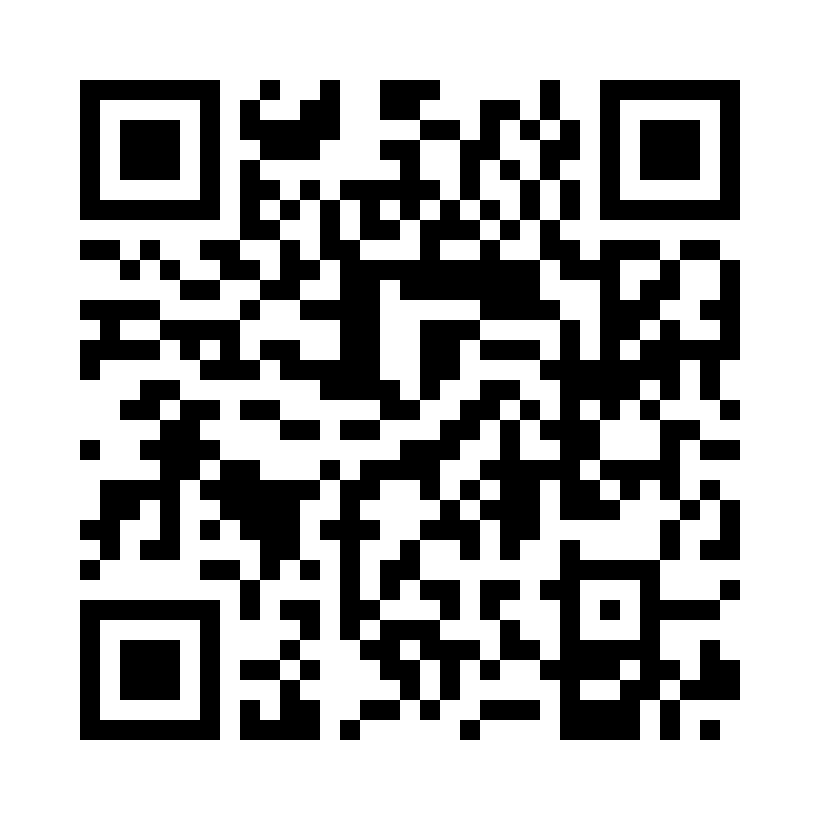 QR Code: 118767 - Diatech Zirkonia Adjustment & Polishing Shapeguard, 5 stk, 98SG14RA