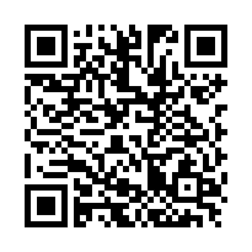 QR Code: 118770 - LM Kompositt instrument, Form Condenser, 702-703XSI, 1 stk 