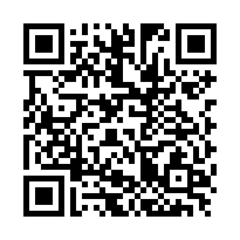 QR Code: 118774 - Simplee W+ Tunnel L21 15/02, 6 stk, 156658