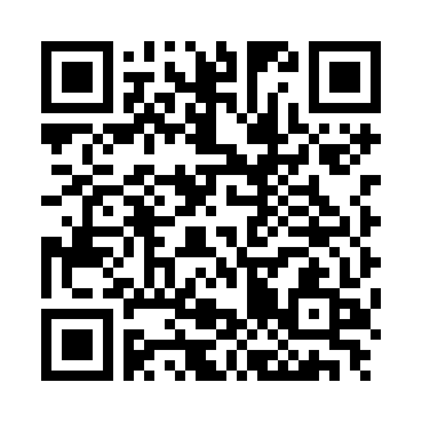 QR Code: 118775 - Simplee W+ Tunnel L25 15/02, 6 stk, 156659