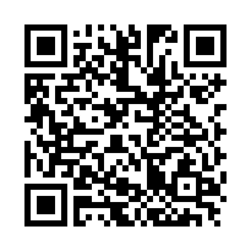 QR Code: 118777 - Simplee W+ L21 Small20, Gul, 6 stk, 156670