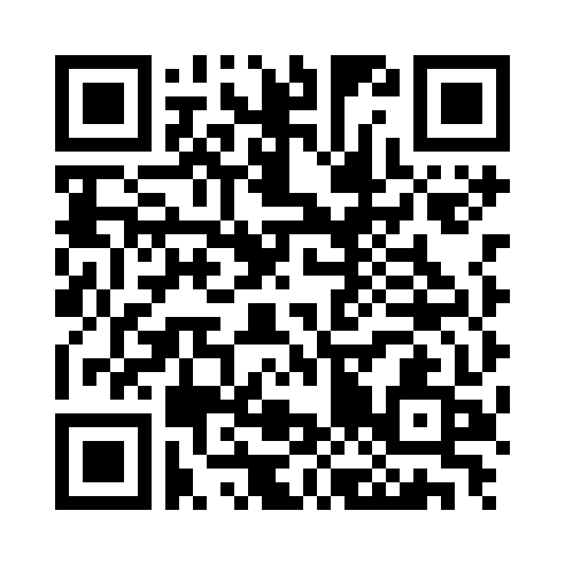 QR Code: 118778 - Simplee W+ L25 Small20, Gul, 6 stk, 156671