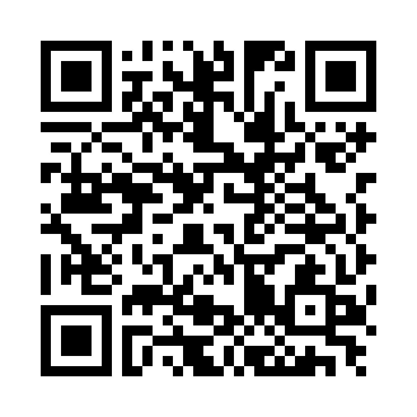 QR Code: 118779 - Simplee W+ L31 Small20, Gul, 6 stk, 156672