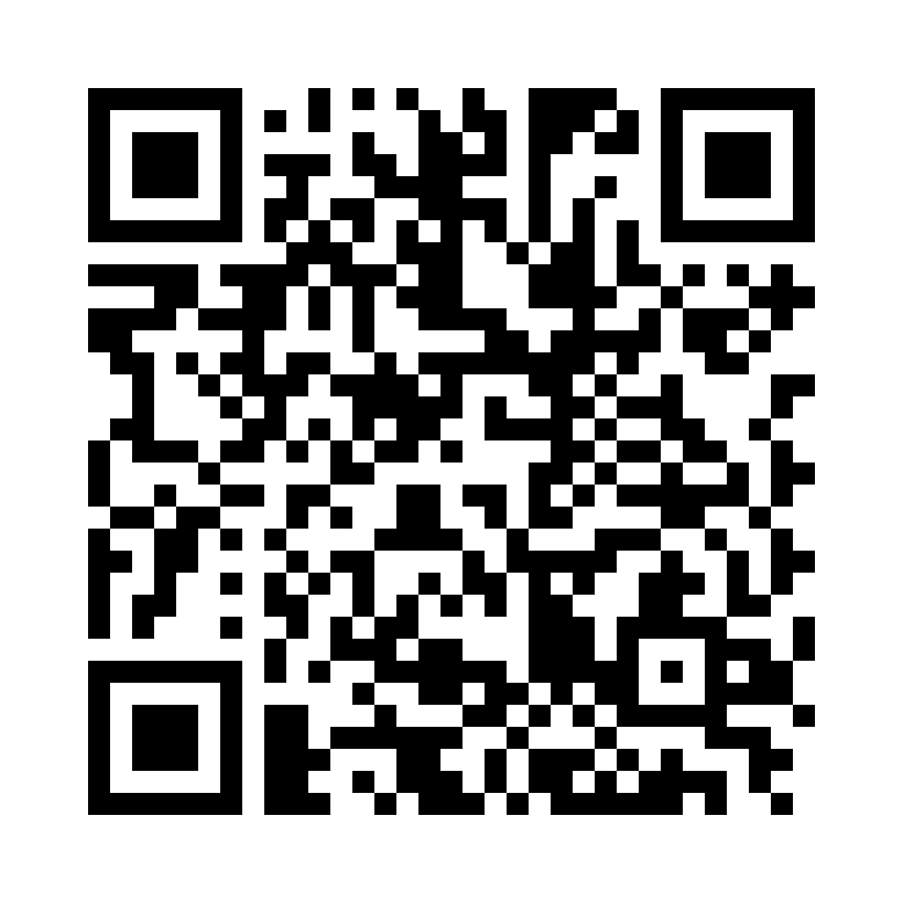 QR Code: 118780 - Simplee W+ L21 Primary25, Rød, 6 stk, 156667