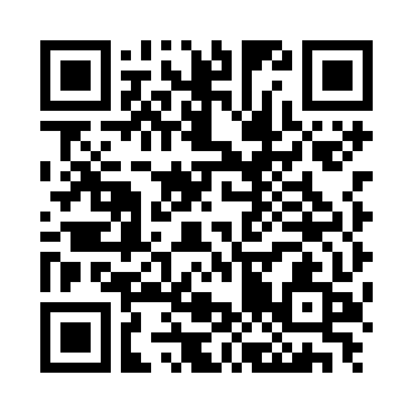 QR Code: 118784 - Simplee W+ L25 Medium35, Grønn, 6 stk, 156665