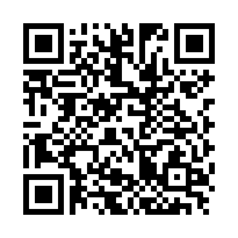 QR Code: 118786 - Simplee W+ L21 Large45, Hvit, 6 stk, 156661