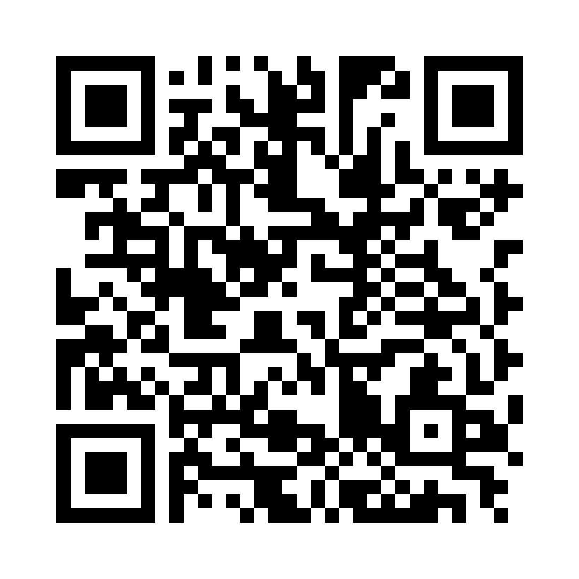 QR Code: 118788 - Simplee W+ L31 Large45, Hvit, 6 stk, 156663