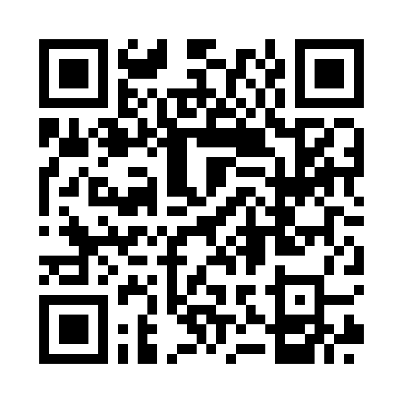 QR Code: 118792 - Simplee RecipFile V L21 R40, Sort, 6 stk, 156643