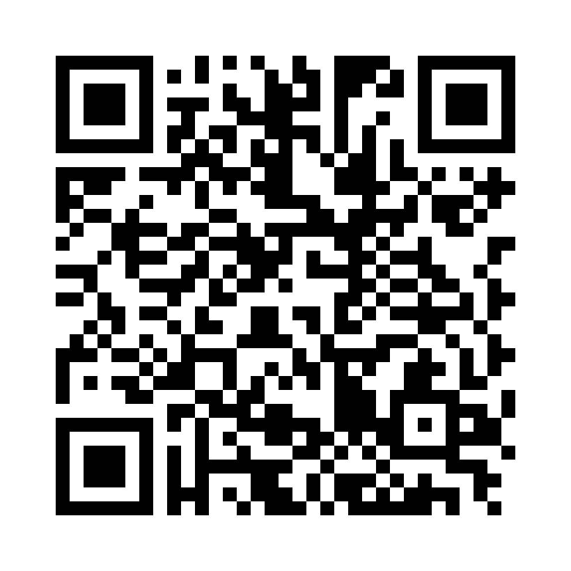 QR Code: 118793 - Simplee RecipFile V L25 R40, Sort, 6 stk, 156644