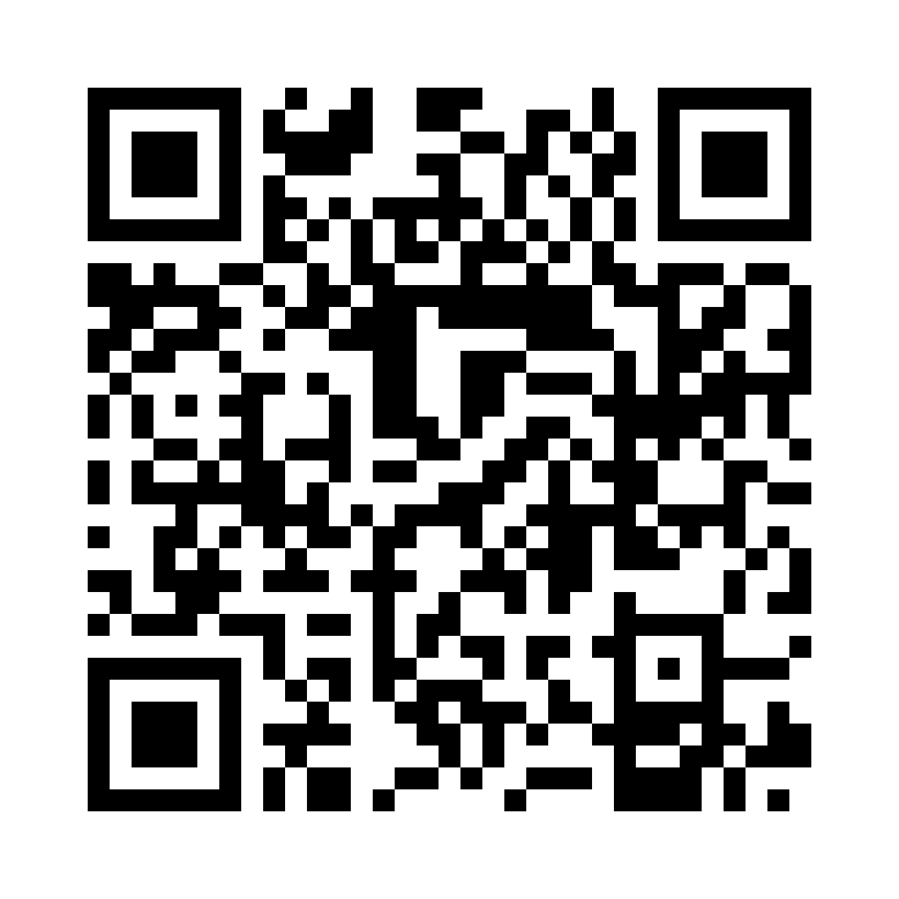 QR Code: 118796 - Simplee RecipFile V L25 R50, Gul, 6 stk, 156647