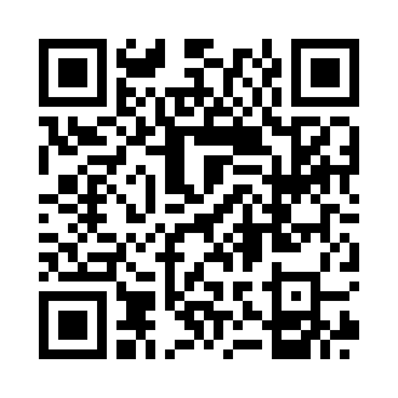 QR Code: 118797 - Simplee RecipFile V L31 R50, Gul, 6 stk, 156648