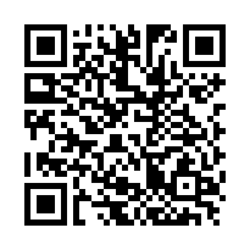 QR Code: 118798 - Simplee RecipFile VB L21 R25, Rød, 6 stk, 156649
